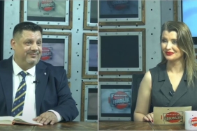 Ekran Alıntısı
