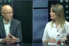 Ekran Alıntısı