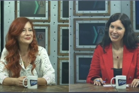 Ekran Alıntısı