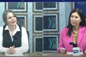 Ekran Alıntısı