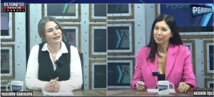 Ekran Alıntısı