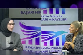 Ekran Alıntısı