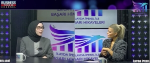Ekran Alıntısı