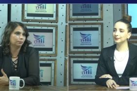 Ekran Alıntısı