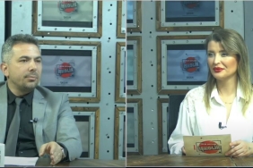 Ekran Alıntısı