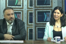 Ekran Alıntısı
