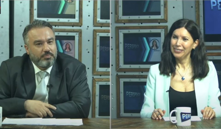 YASİN GÜLBAY: ŞEHİR PLANLAMASINDA GELECEĞİN TEKNOLOJİLERİ