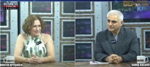 Ekran Alıntısı