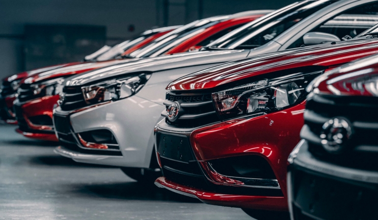 ÖTV’siz Otomobil Satışında Yeni Dönem: Engelli Yakınlarına Yönelik Düzenlemeler