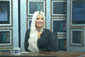 Ekran görüntüsü 2024-12-02 114109