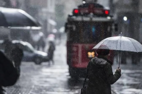 Ekran görüntüsü 2024-12-02 134900