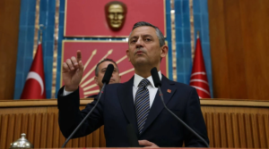 Ekran görüntüsü 2024-12-03 163043