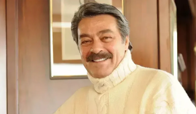 Kadir İnanır Taburcu Oldu: Usta Oyuncunun Sağlık Durumunda Yeni Gelişmeler