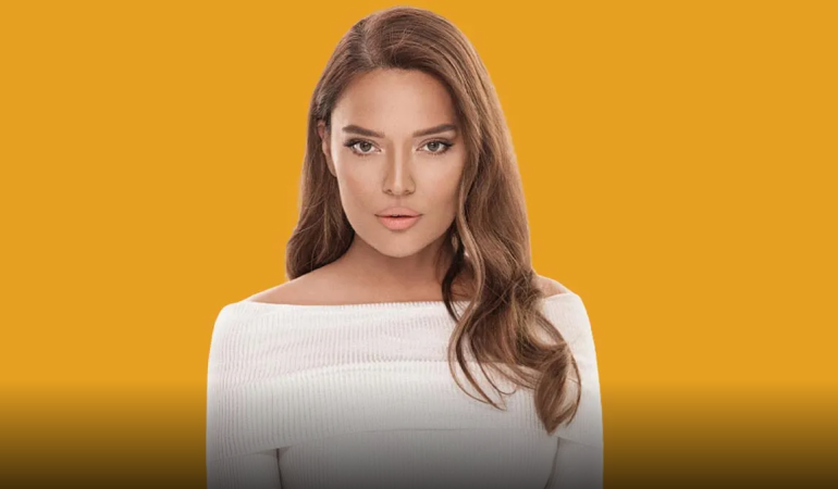 Demet Akalın, Kira Zammına Tepki Gösterdi: “Denizde Bir Damla”