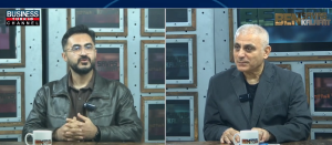 Ekran görüntüsü 2024-12-05 120130