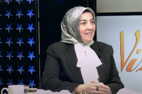 Ekran görüntüsü 2024-12-09 174956