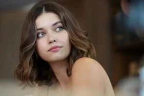 afra