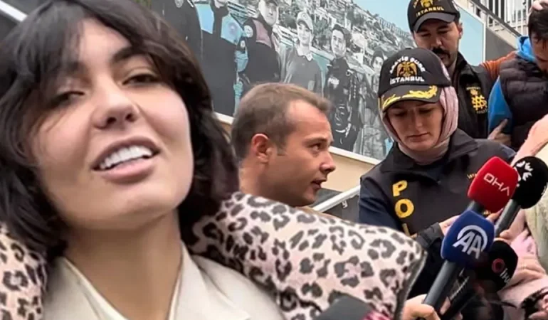 Bahar ve Nihal Candan Kardeşlerin Dolandırıcılık Davası Devam Ediyor: Yargılama Süreci ve Suçlamalar