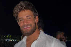 batuhan