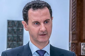 beşar