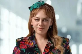 demet