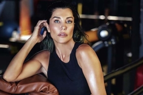 deniz