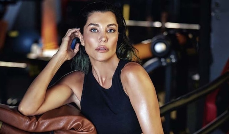 Deniz Akkaya’ya Şok! Hakkında Yakalama Kararı Çıkarıldı