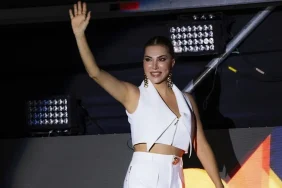 ebru
