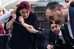 ekran görüntüsü 2024-12-04-144678656436