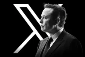elonmusk