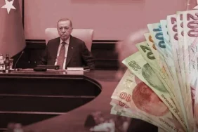erdpara