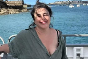 esra