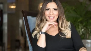 ışın