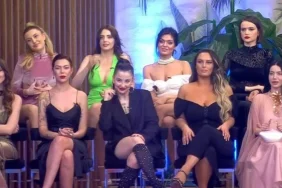 ksımetseolur
