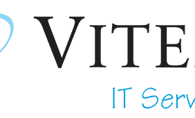 logo (1)-min (1)