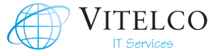 logo (1)-min