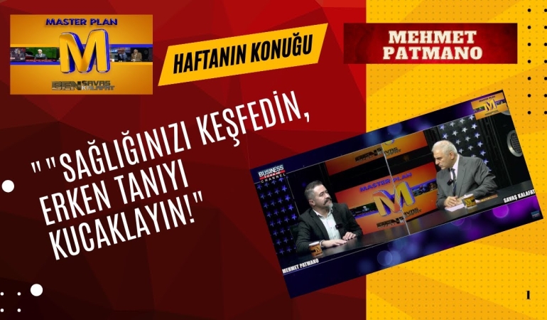 Sindirim Sağlığında Hayati Adımlar: Endoskopi ve Kolonoskopinin Önemi