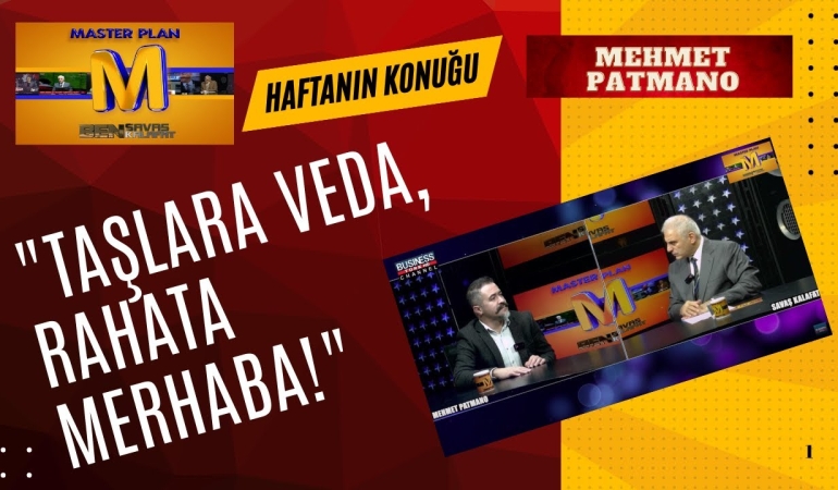 Safra Taşlarına Modern Çözüm: Laparoskopik Cerrahi ve Önemli Detaylar