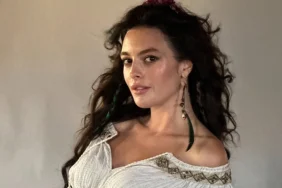 melis