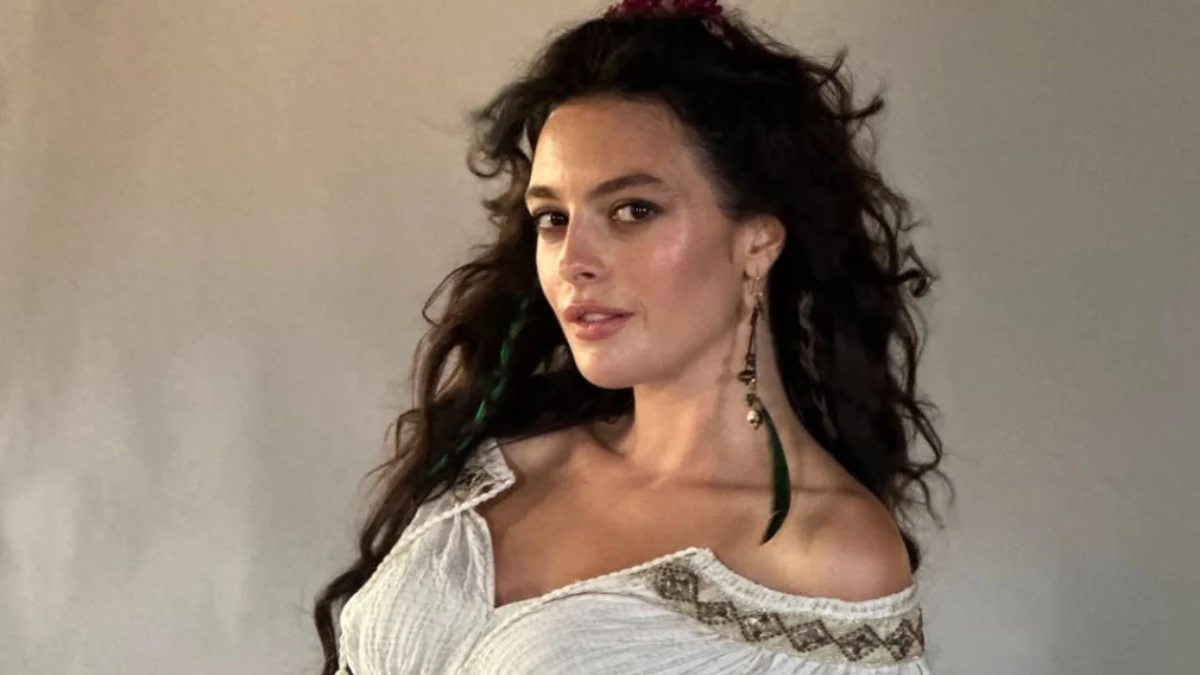 melis