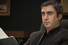 necati
