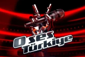 oses