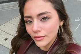 sıla