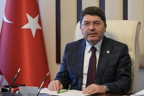 tunç