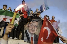 turkiyesam