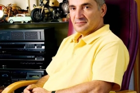 010ef611-7c1f-441f-b067-6bfe9df5ea24