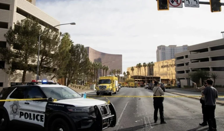 Trump’ın Önünde Tesla Patladı: Elon Musk’tan “Bağlantı” İddiası