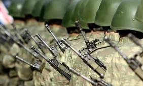 67778d3bedfa7130-300x169