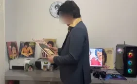 6777a13ef3e05216__w1200xh689 (1)