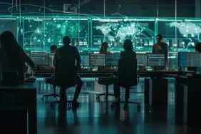 677dadb7c89af579__w1200xh675